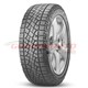 COP. 325/55HR22 PIRELLI SCORPION ATR 116H